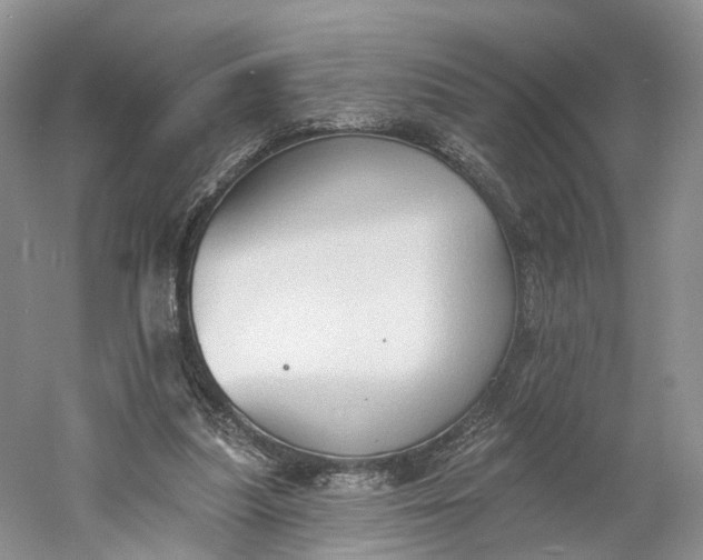 X0000060560251200511171613