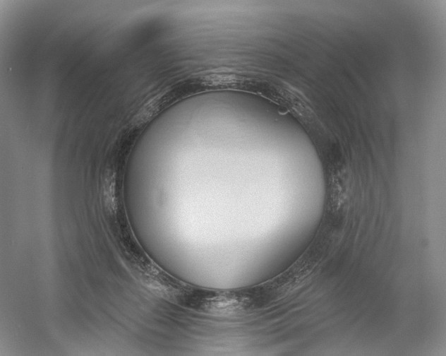 X0000060560267200511171613