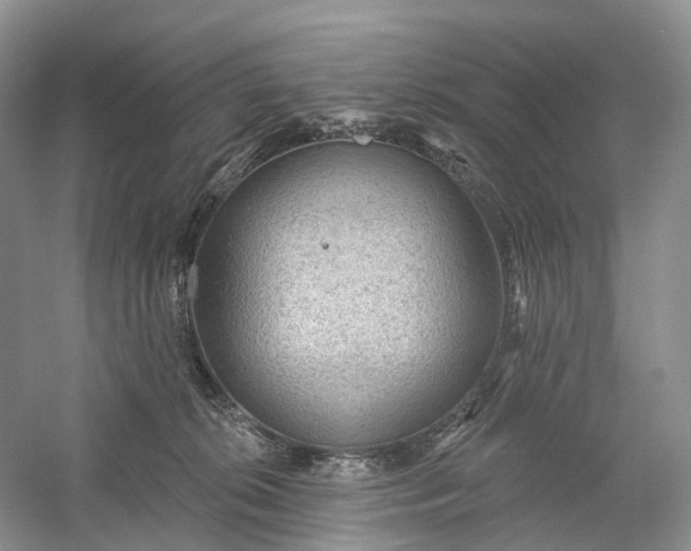 X0000060560276200511171613