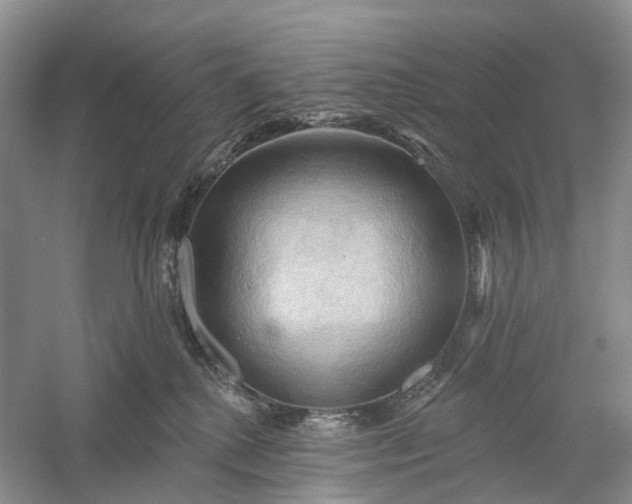 X0000060560280200511171613