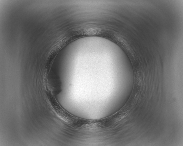X0000060560307200511171612