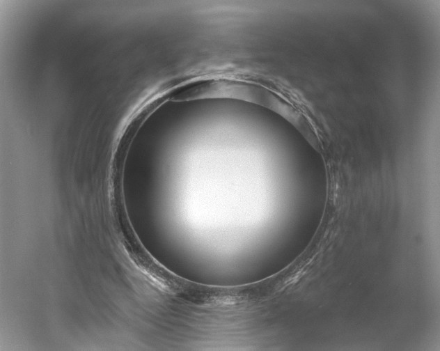X0000060560344200511171611