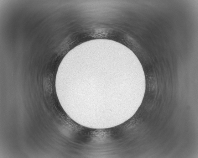 X0000060560370200511171611
