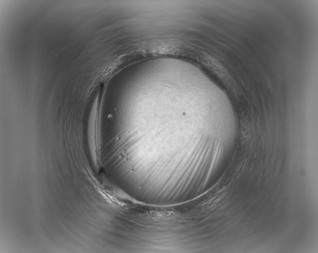 X0000060560401200511171611