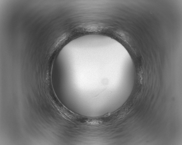 X0000060560407200511171610