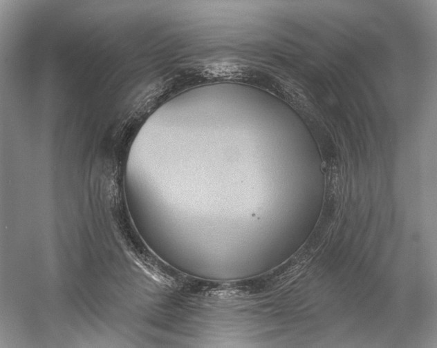 X0000060560408200511171610