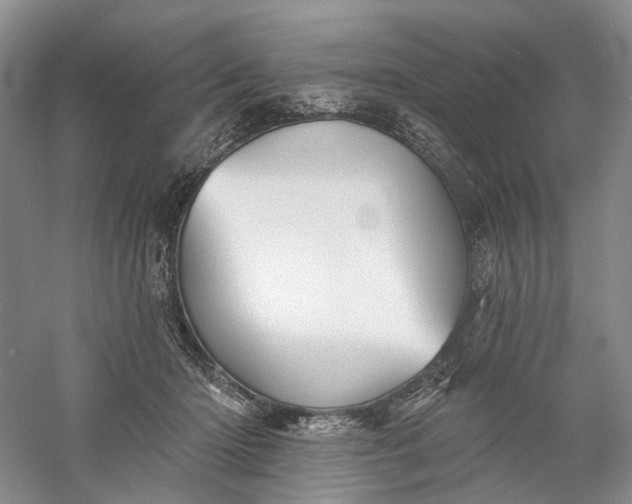 X0000060560414200511171610