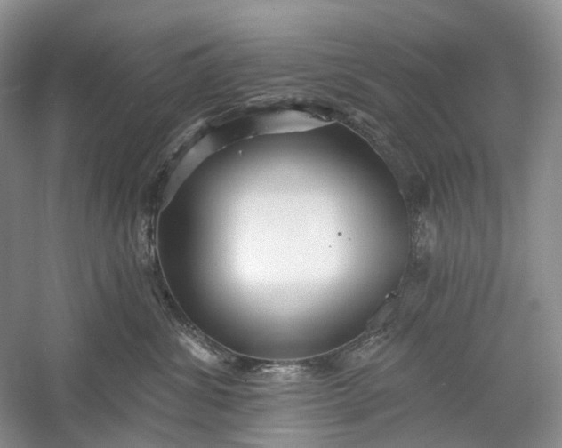 X0000060560428200511171610