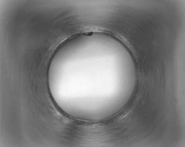 X0000060560433200511171609