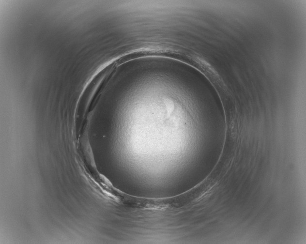 X0000060560484200511171609