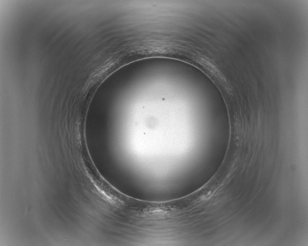 X0000060560489200511171609