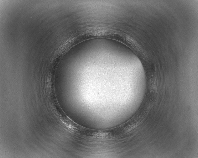 X0000060560497200511171609