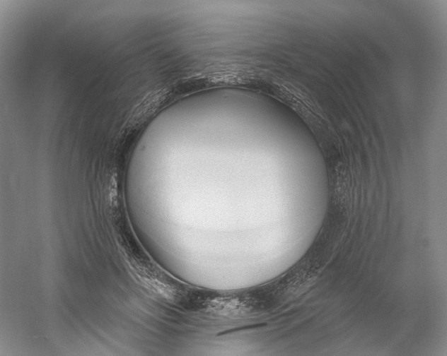 X0000060560502200511171609