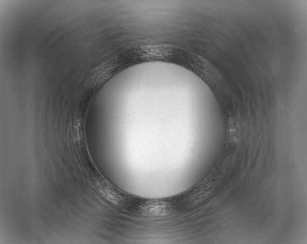 X0000060560514200511171609