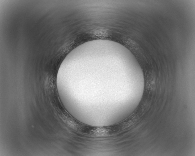 X0000060560518200511171609