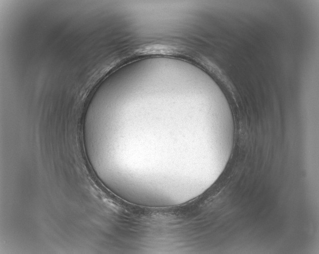 X0000060560529200511171608