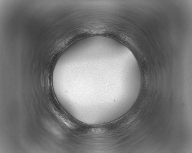 X0000060560541200511171608