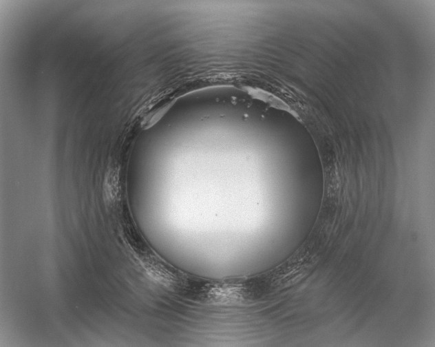 X0000060560560200511171608