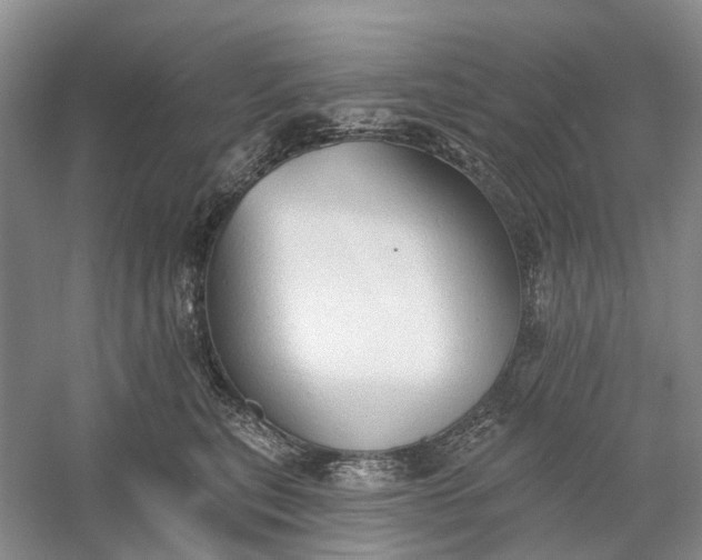X0000060560567200511171608