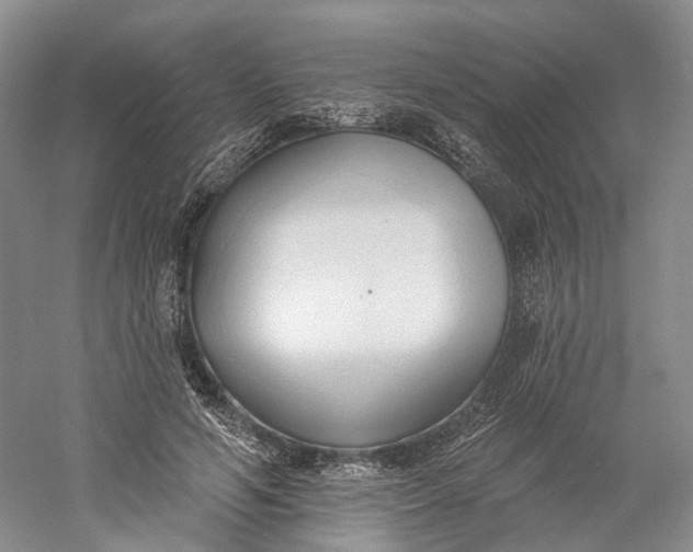 X0000060560594200511171607