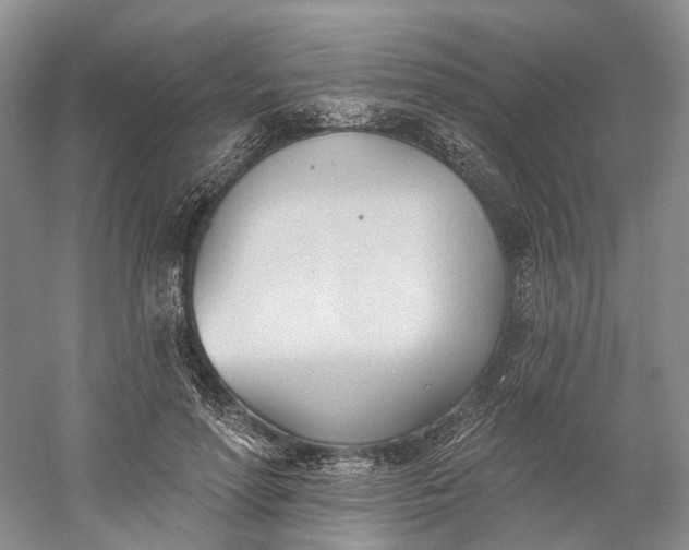 X0000060560598200511171607