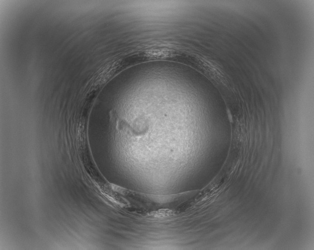 X0000060560601200511171607