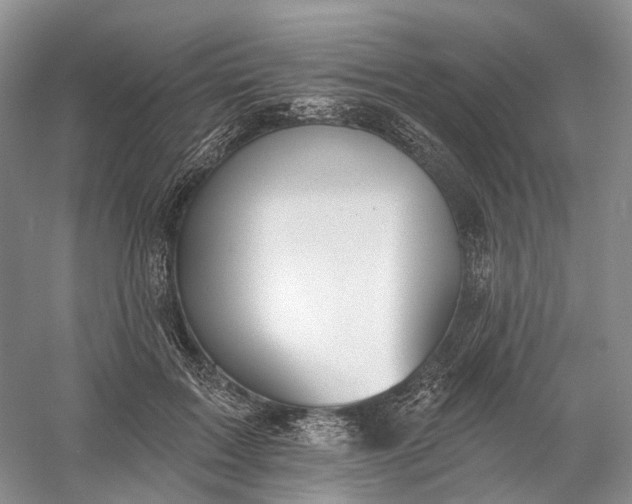 X0000060560603200511171607