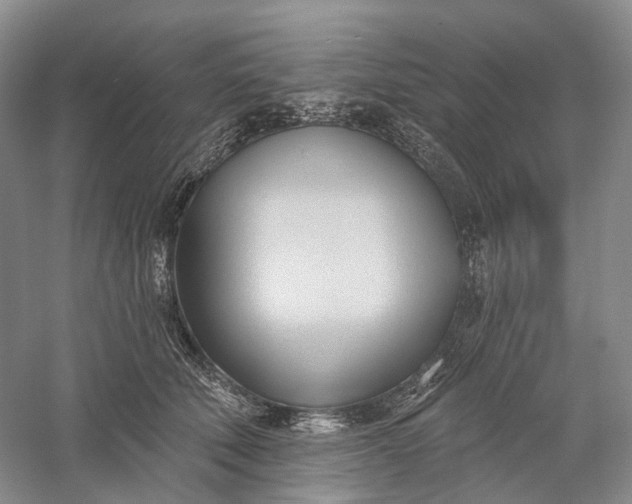 X0000060560610200511171607