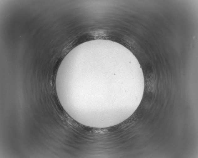 X0000060560618200511171607