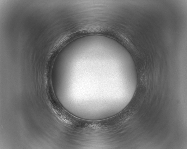 X0000060560635200511171606