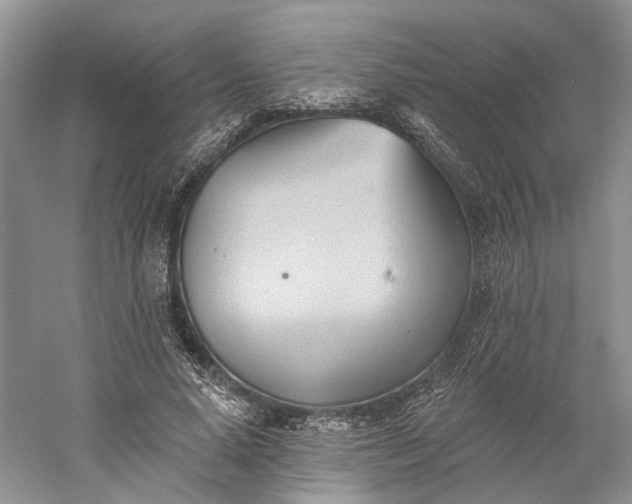 X0000060560640200511171606