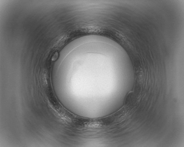 X0000060560643200511171606