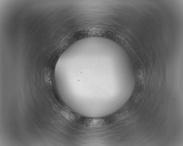 X0000060560663200511171607