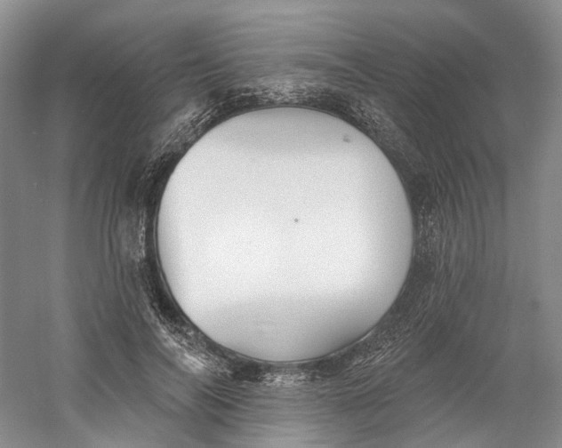 X0000060560694200511171606