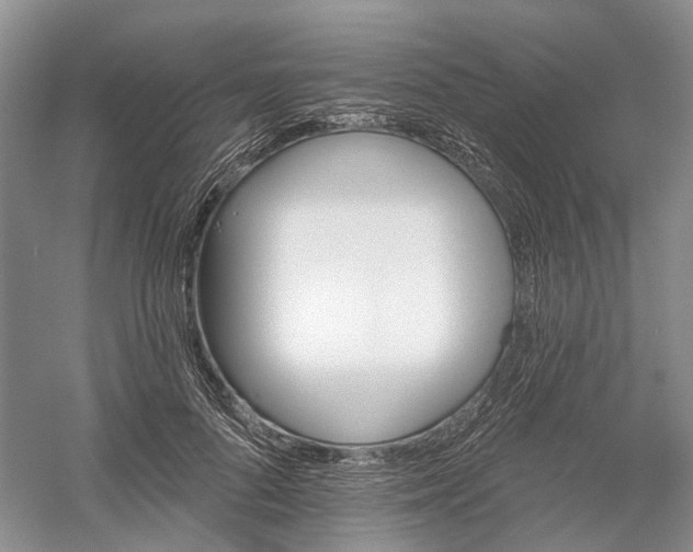 X0000060560696200511171606