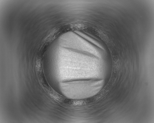 X0000060560709200511171605