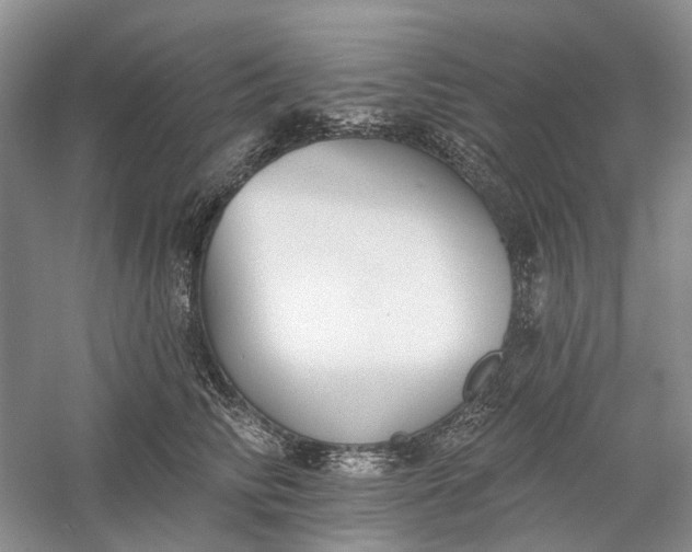 X0000060560710200511171605