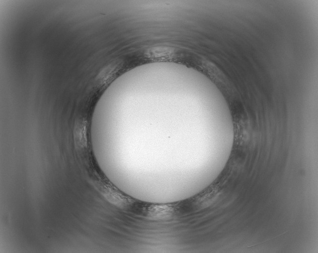 X0000060560717200511171605