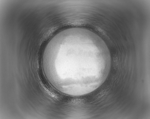 X0000060560734200511171605