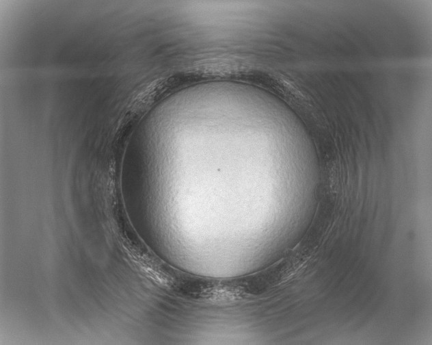 X0000060560737200511171605