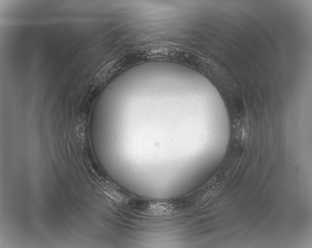 X0000060560753200511171605