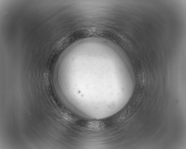 X0000060560757200511171605