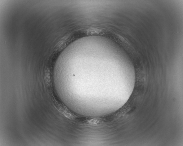 X0000060560761200511171605