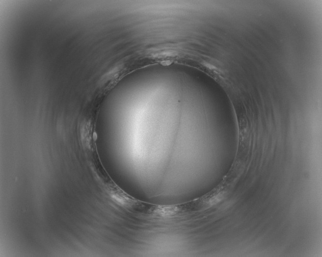 X0000060560767200511171605