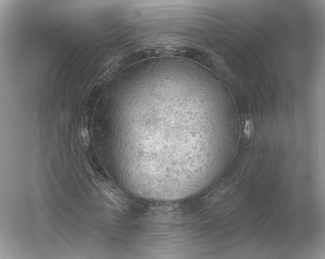 X0000060560771200511171604