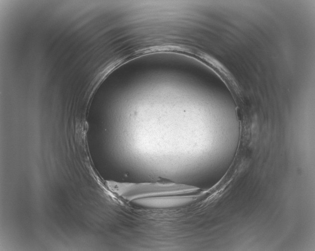 X0000060560809200511171603