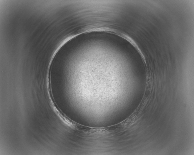 X0000060560811200511171603