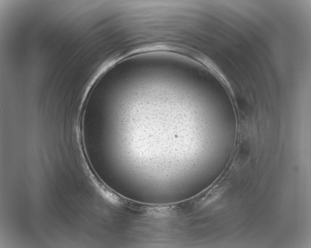 X0000060560813200511171603