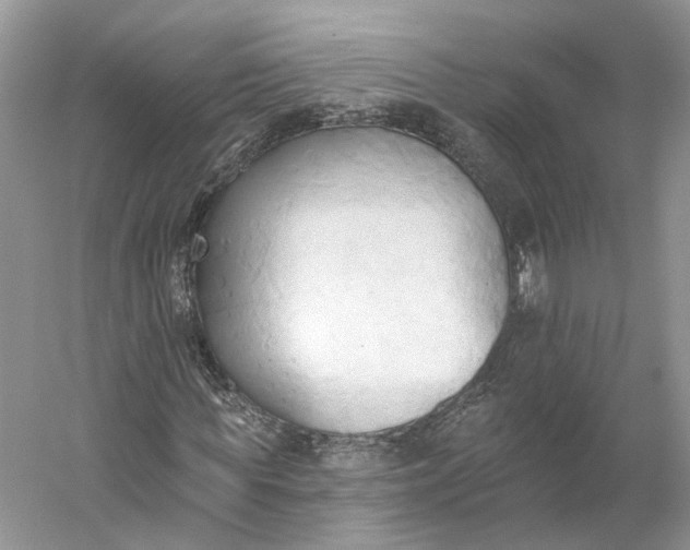 X0000060560819200511171602