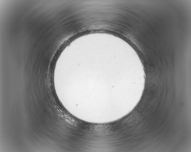 X0000060560832200511171603